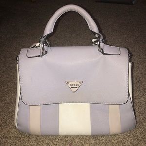 GUESS purse!!